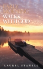 Early Morning Walks with God - eBook