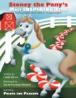 Stoney the Pony's Most Inspiring Year : Teaching Children about Addiction Through Metaphor - Book