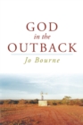 God in the Outback - eBook