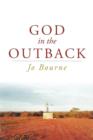 God in the Outback - Book