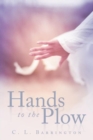 Hands to the Plow - Book