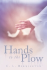 Hands to the Plow - eBook