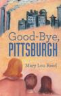 Good-Bye, Pittsburgh - Book
