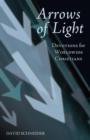 Arrows of Light : Devotions for Worldwide Christians - Book