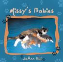 Missy's Babies - Book