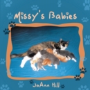 Missy'S Babies - eBook