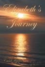 Elizabeth'S Journey - eBook