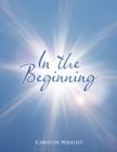 In the Beginning - eBook