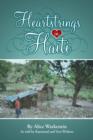 Heartstrings in Haiti - Book
