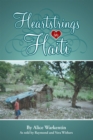 Heartstrings in Haiti - eBook