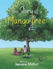 The Story of a Mango Tree - Book