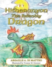 Hitheranyon the Friendly Dragon - eBook