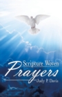 Scripture Woven Prayers - Book
