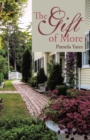 The Gift of More - eBook