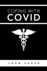 Coping with Covid - Book