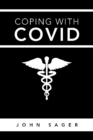 Coping with Covid - eBook