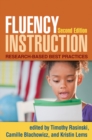 Fluency Instruction : Research-Based Best Practices - eBook