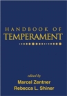 Handbook of Temperament - Book