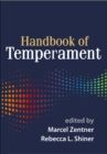Handbook of Temperament - eBook
