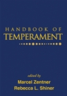 Handbook of Temperament - eBook
