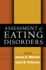 Assessment of Eating Disorders - eBook