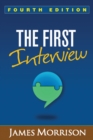 The First Interview, Fourth Edition - eBook
