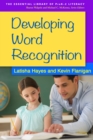 Developing Word Recognition - eBook