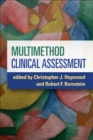 Multimethod Clinical Assessment - eBook