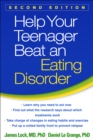 Help Your Teenager Beat an Eating Disorder - eBook