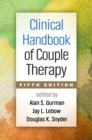 Clinical Handbook of Couple Therapy - eBook