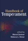 Handbook of Temperament - Book