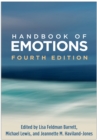Handbook of Emotions - eBook