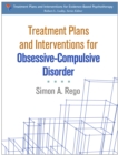 Treatment Plans and Interventions for Obsessive-Compulsive Disorder - eBook