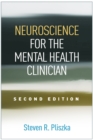 Neuroscience for the Mental Health Clinician - eBook