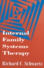 Internal Family Systems Therapy - eBook