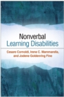 Nonverbal Learning Disabilities - eBook