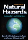 Natural Hazards, Second Edition : Explanation and Integration - eBook