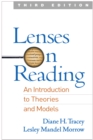 Lenses on Reading : An Introduction to Theories and Models - eBook