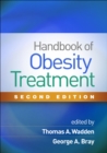 Handbook of Obesity Treatment - eBook
