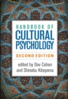Handbook of Cultural Psychology, Second Edition - eBook
