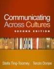 Communicating Across Cultures, Second Edition - Book
