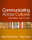 Communicating Across Cultures, Second Edition - eBook