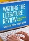 Writing the Literature Review : A Practical Guide - Book