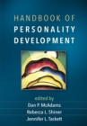 Handbook of Personality Development - eBook