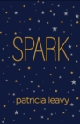 Spark - eBook