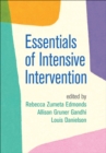 Essentials of Intensive Intervention - eBook