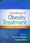 Handbook of Obesity Treatment, Second Edition - Book