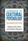 Handbook of Cultural Psychology, Second Edition - Book