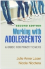 Working with Adolescents : A Guide for Practitioners - eBook