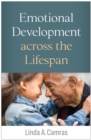 Emotional Development across the Lifespan - eBook
